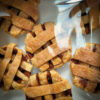Apple Pie 3"