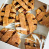 Apple Pie 3" - Image 2