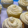 Lemon Cupcake - Image 2