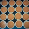 Sweet Potato Pie 3"