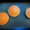 Sweet Potato Pie 3" - Image 2